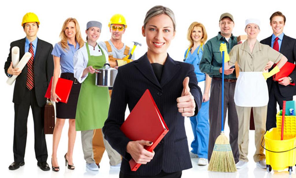 Yahyalı Hamal Kiralama